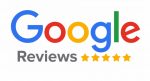 The-Credit-Dude-Got-Credit-Google-Reviews-600f1e6a178a2