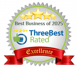 three-best-rated-logo